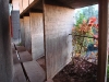 atma_02