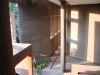 atma_03