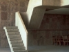 atma_04