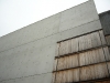 04_p1040592