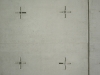 05_p1040615
