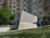 04_05160024