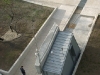 05_04280047
