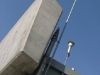 06_03250029