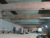 03-p1280534