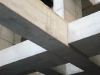 09-p1080440