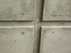 11-p1080350