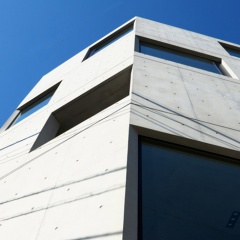 01_dzn_damier-by-apollo-architects-associates-1