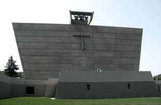 saint-francis-de-sales_cimlap