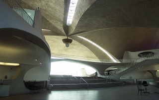 twa_cimlap