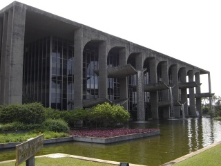 palaciodajustica_cimlap