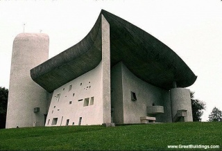 notre-dame_cimlap