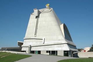 eglise_cimlap