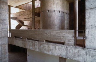 atma_05
