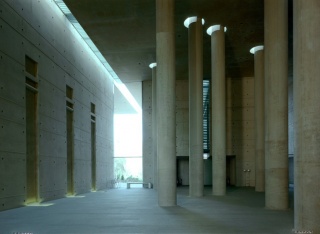 03_7_bild01