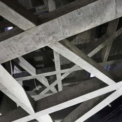05_dzn_fovam-ter-by-spora-architects-1 05_dzn_fovam-ter-by-spora-architects-1