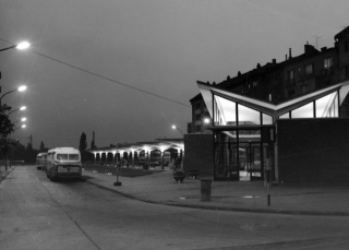 01_kosztolanyi