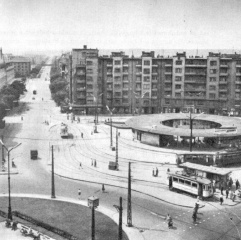 02_moricz