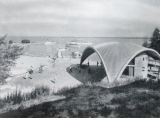 01_tihany 01_tihany