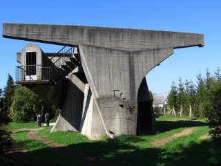 04_gothard