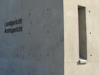 01_liapor