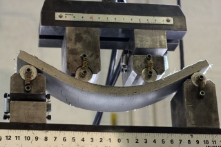 01_bendable_concrete
