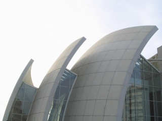 03_meier