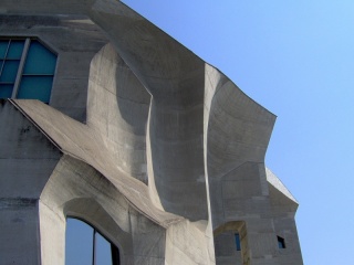 goetheanum_03