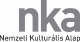 nka_logo_ff