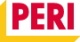 logo_peri