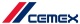 cemex_alta_resize
