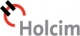 holcimlogo