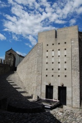 bellinzona_galfetti_001