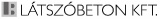 logo_jo