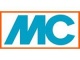 mc-bauchemie_logo