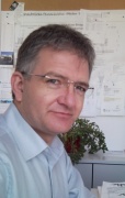 viszlo_d_resize