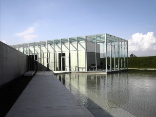 01_800px-langen_foundation_neuss_02