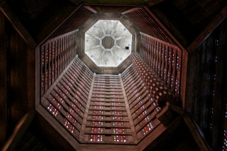 perret_lehavre_1_kardamily perret_lehavre_1_kardamily