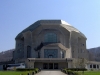 goetheanum_01
