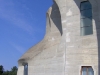 goetheanum_02