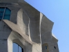 goetheanum_03