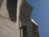 goetheanum_04