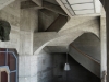 goetheanum_05
