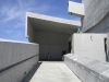 eglise_02