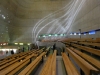 eglise_05