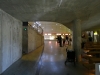 eglise_06