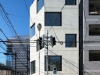 02_dzn_damier-by-apollo-architects-associates-2