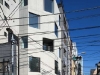 03_dzn_damier-by-apollo-architects-associates-3