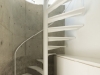 04_dzn_damier-by-apollo-architects-associates-6