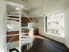 05_dzn_damier-by-apollo-architects-associates-11